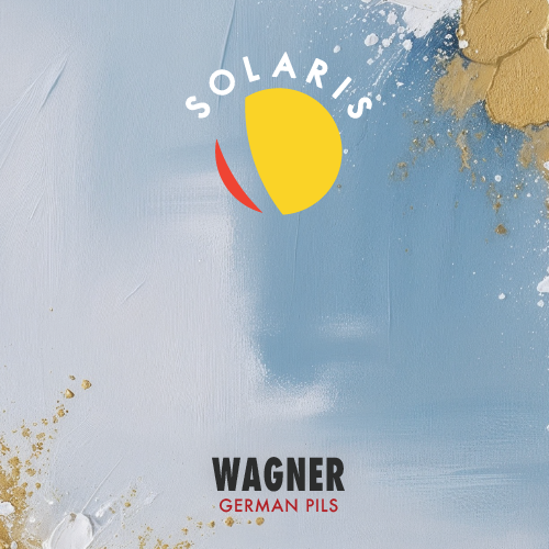 Wagner
